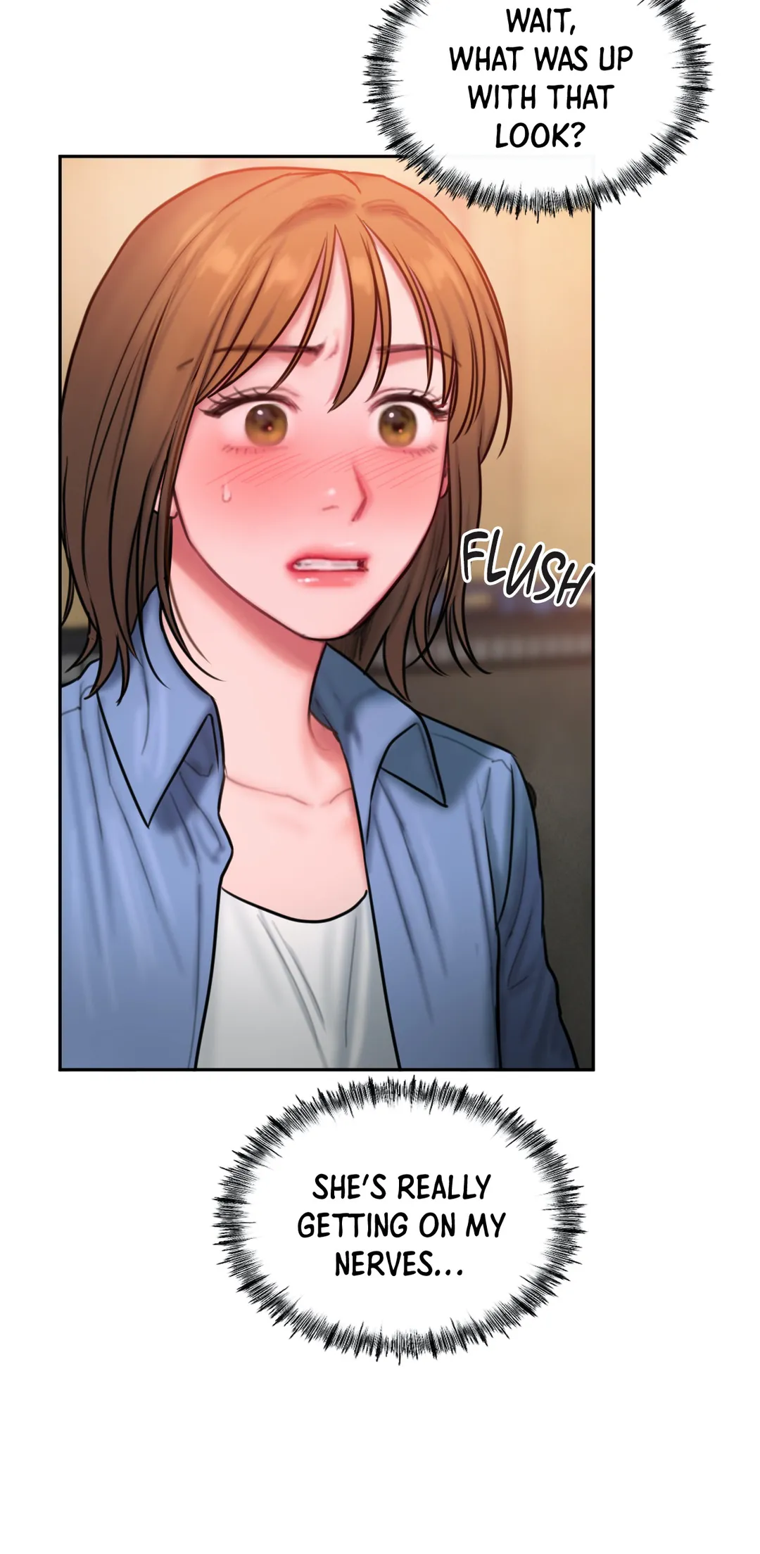 Page 1424