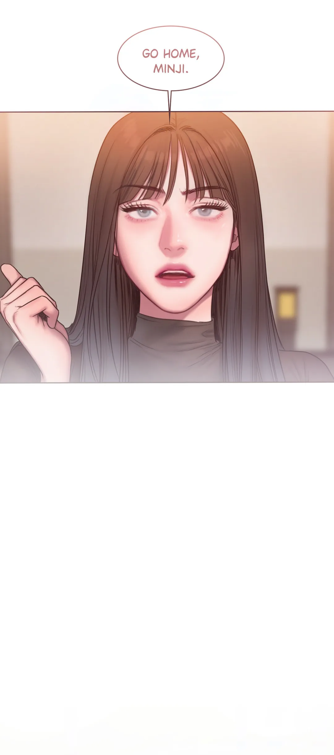 Page 1427