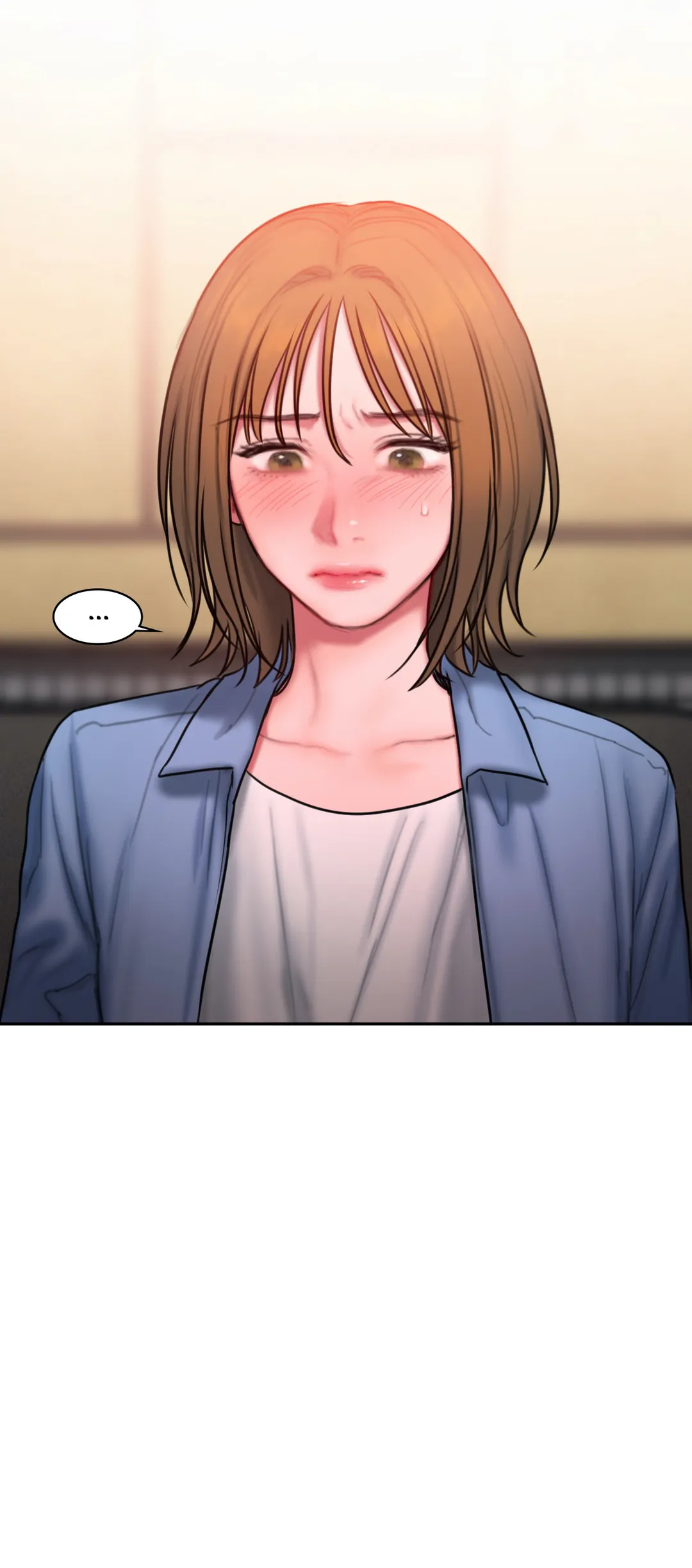 Page 1428