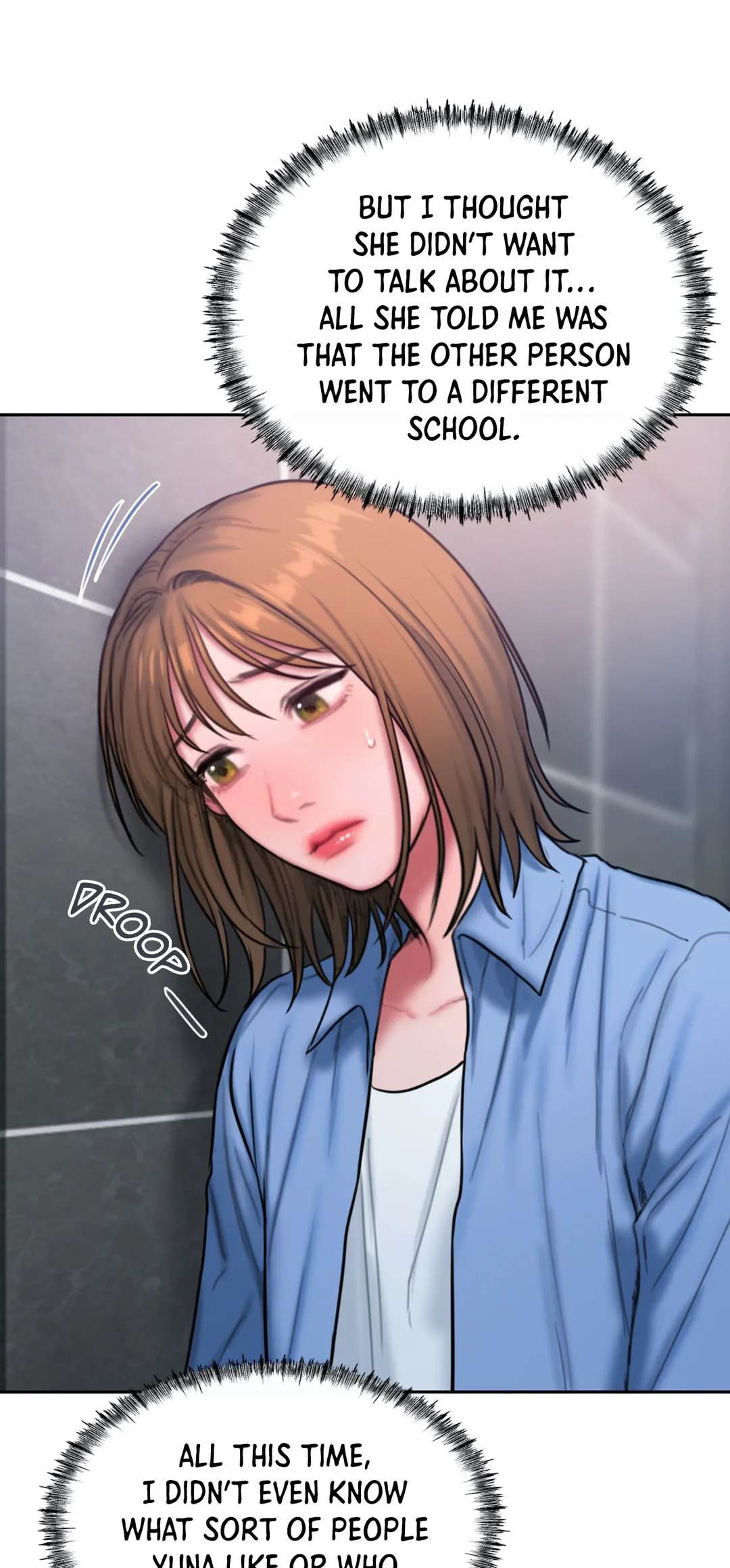 Page 1393