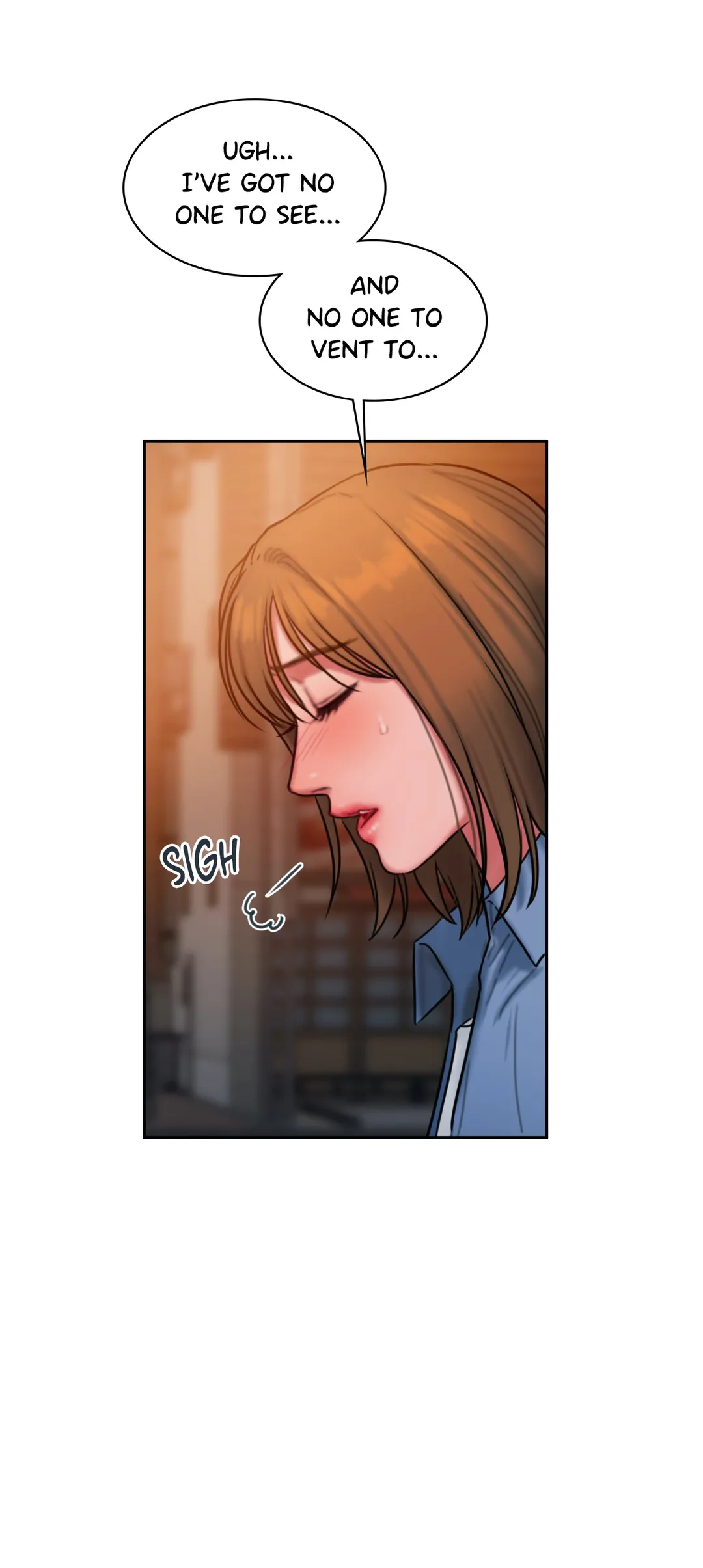 Page 1436