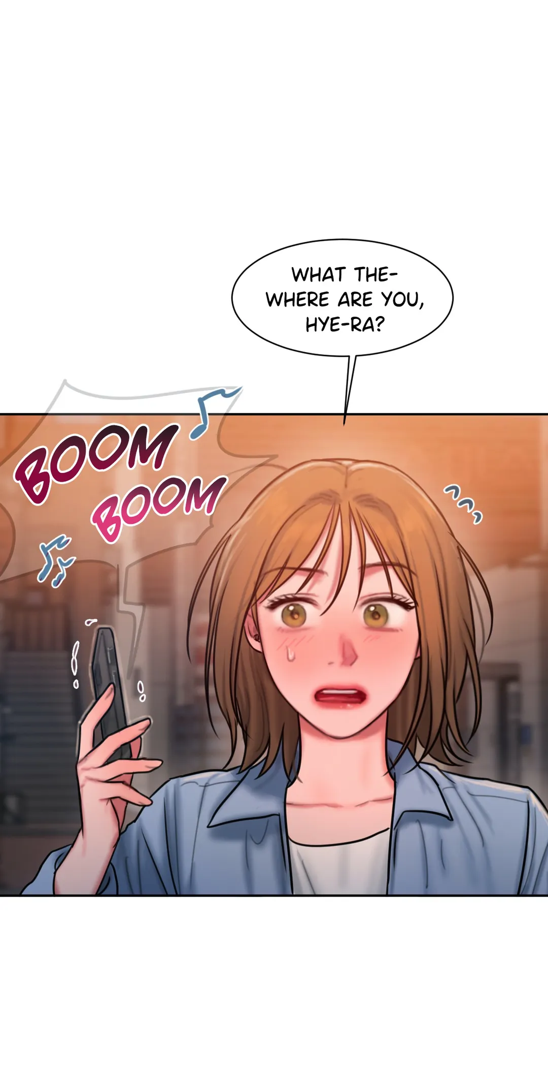 Page 1440