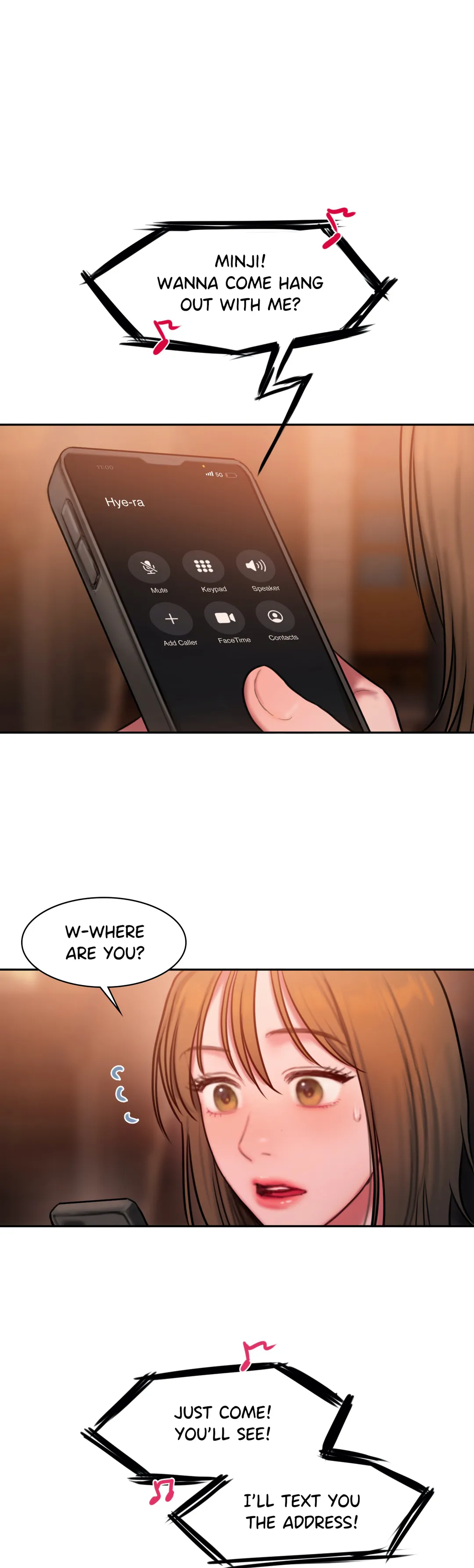 Page 1441