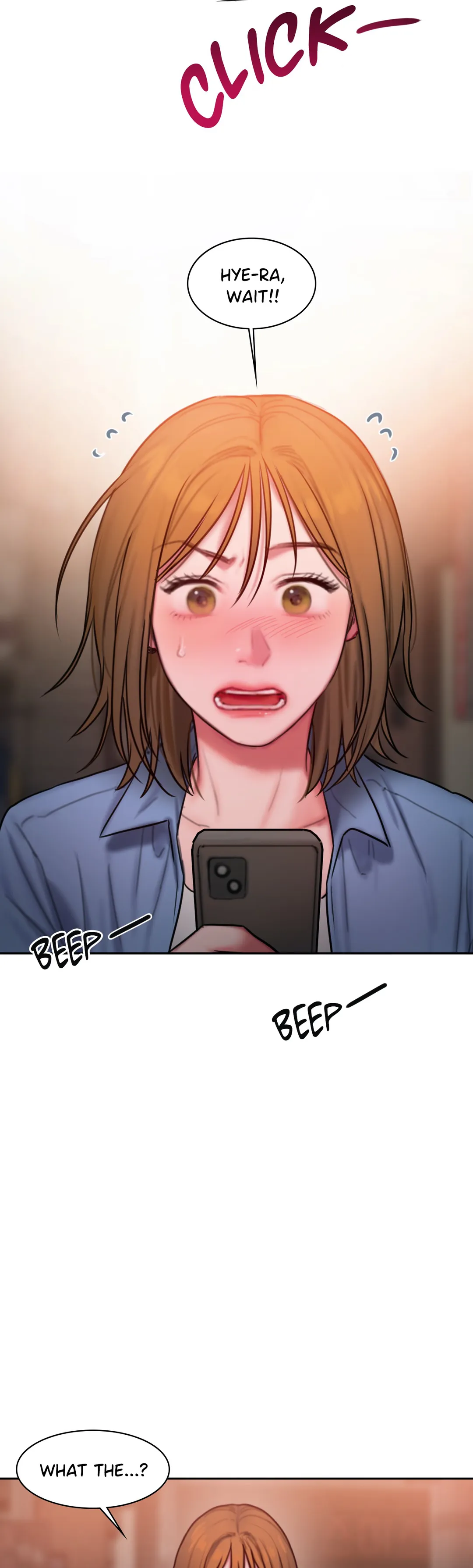 Page 1442