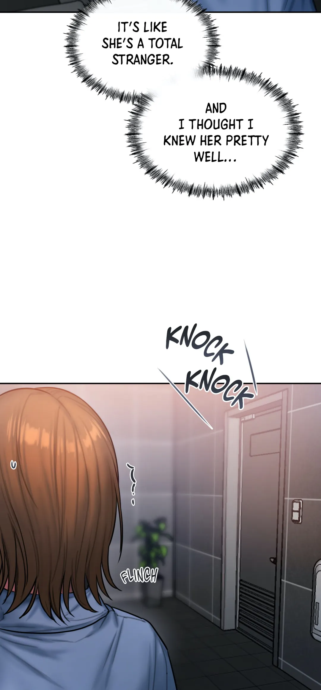 Page 1395