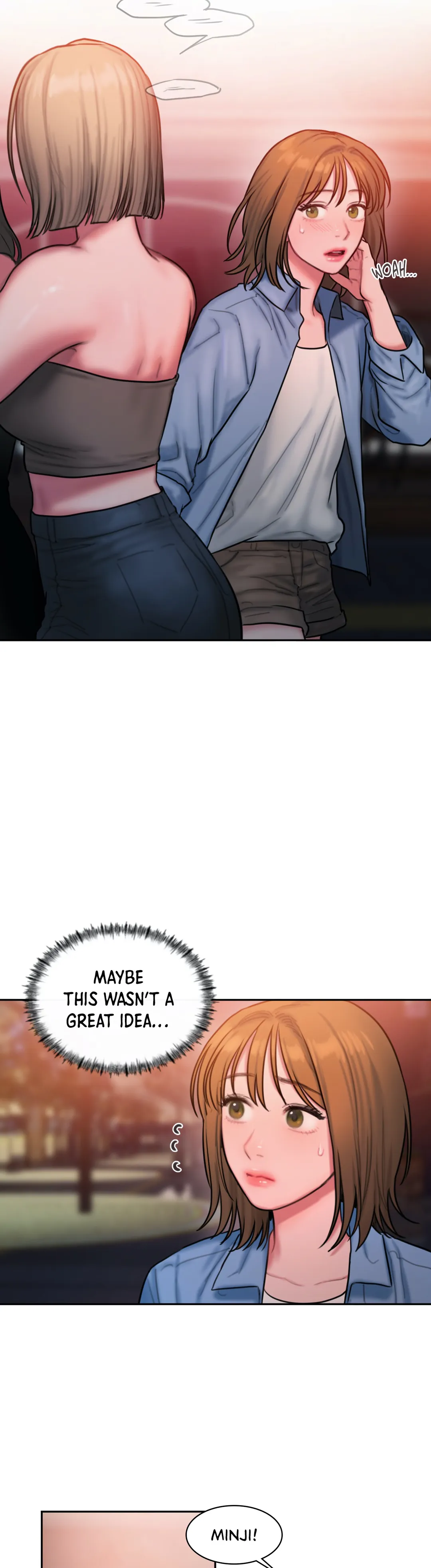 Page 1446