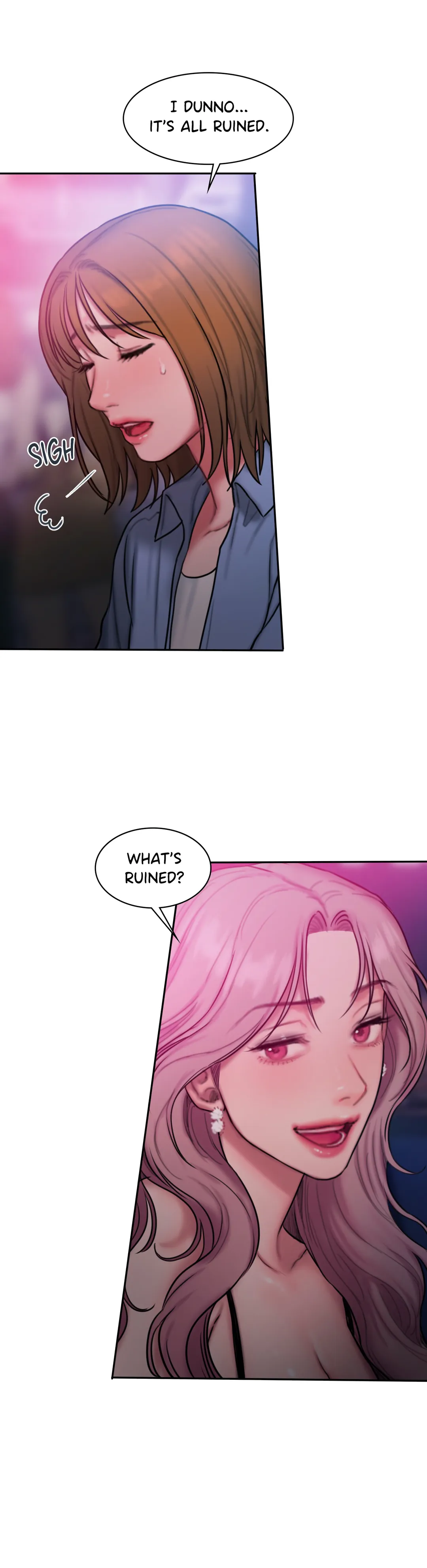 Page 1459