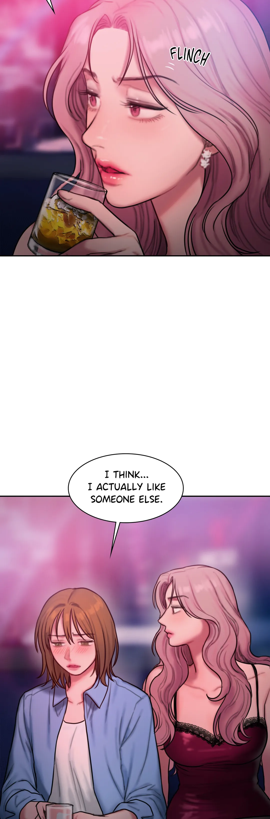 Page 1464
