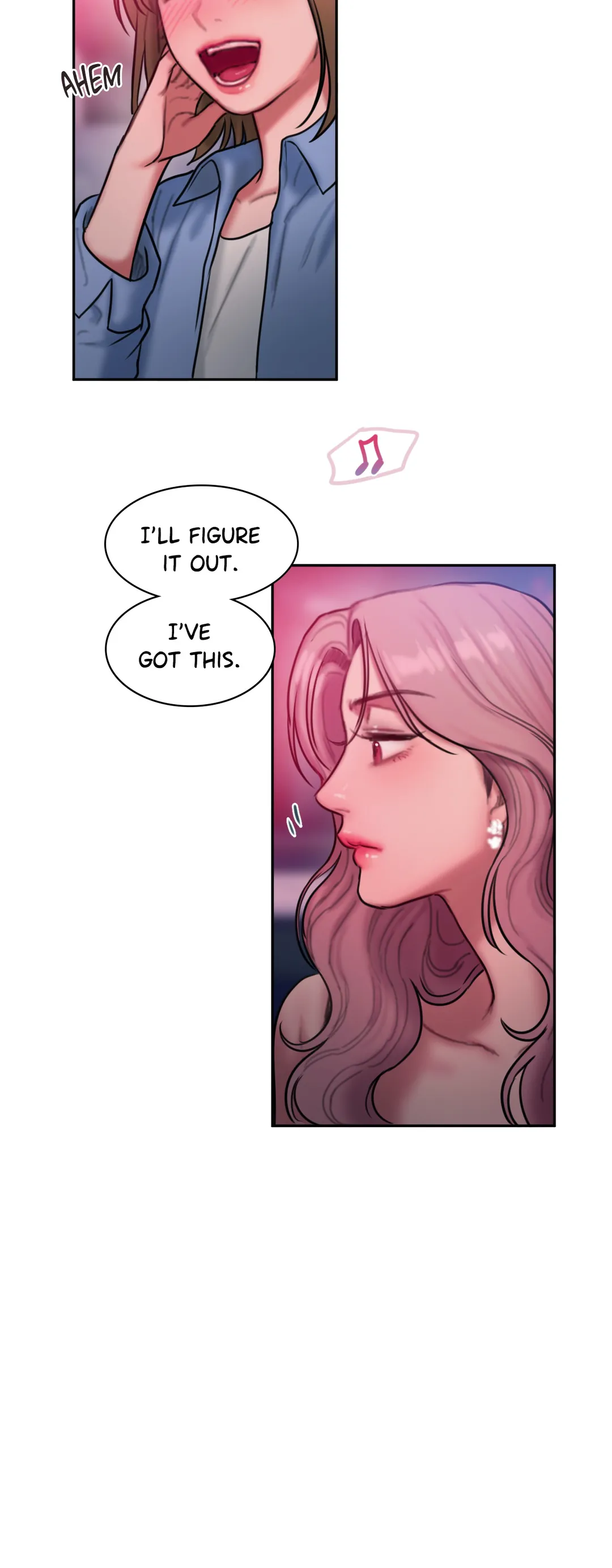 Page 1468