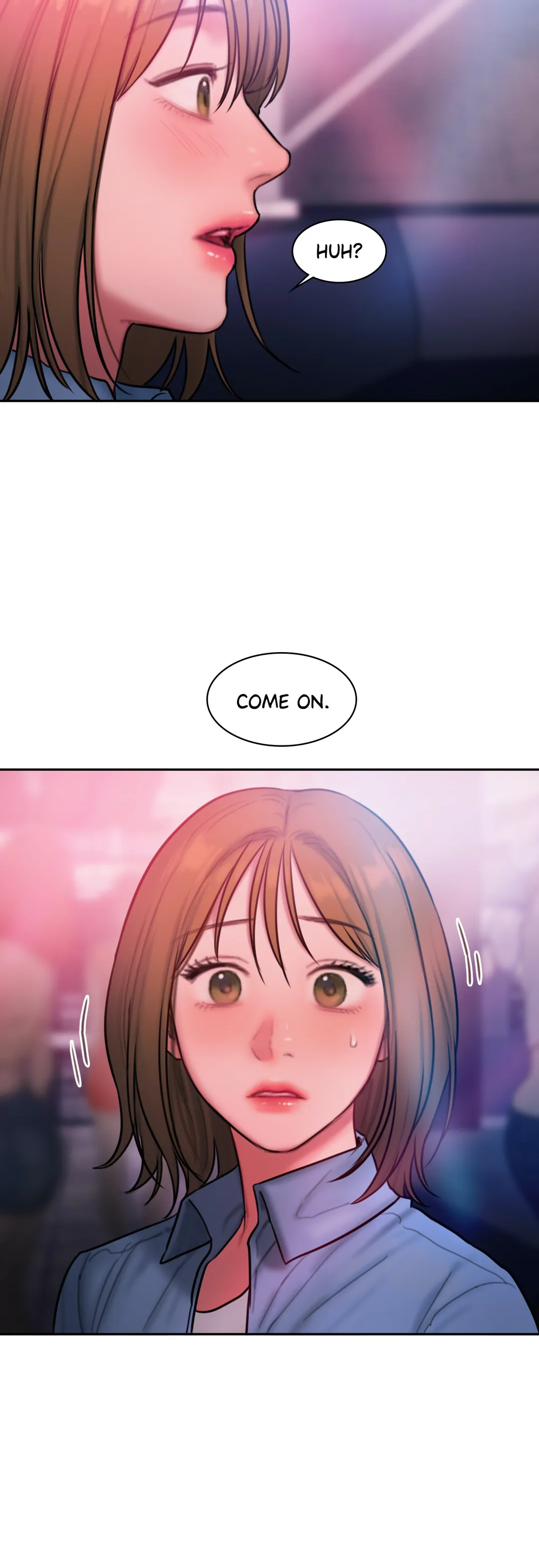 Page 1473