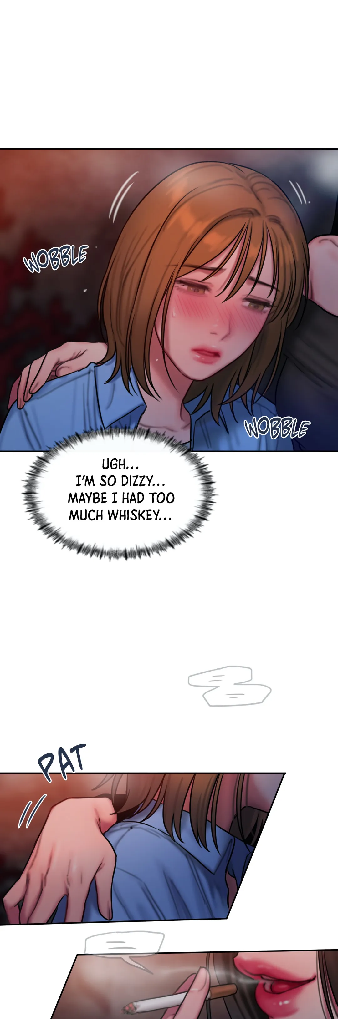 Page 1478