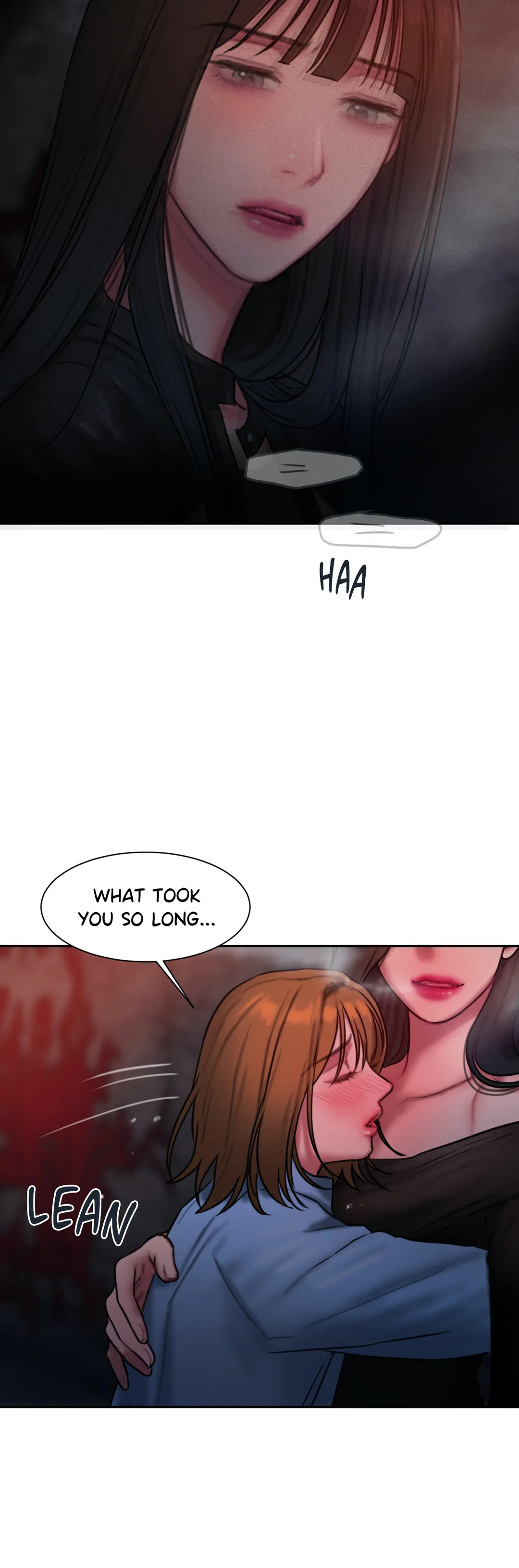 Page 1480