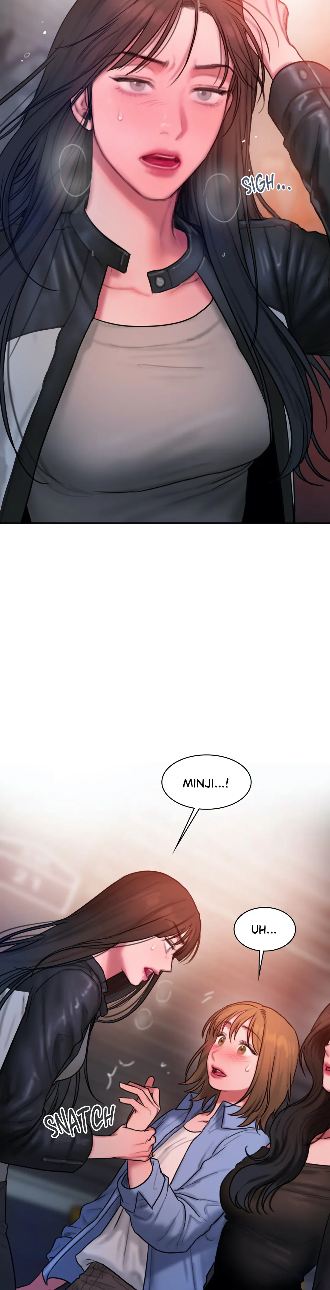 Page 1485