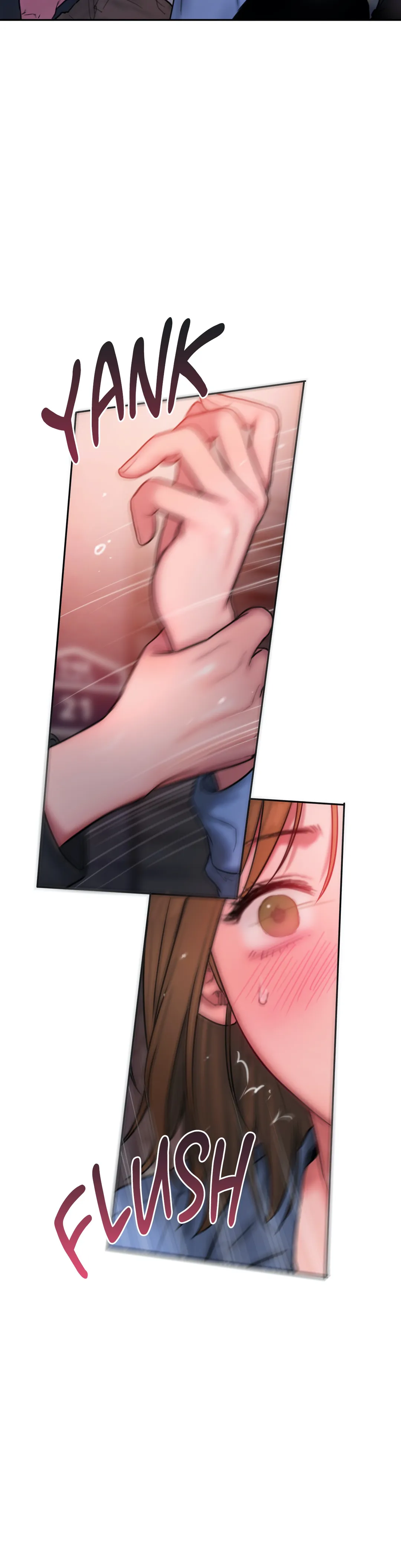 Page 1486