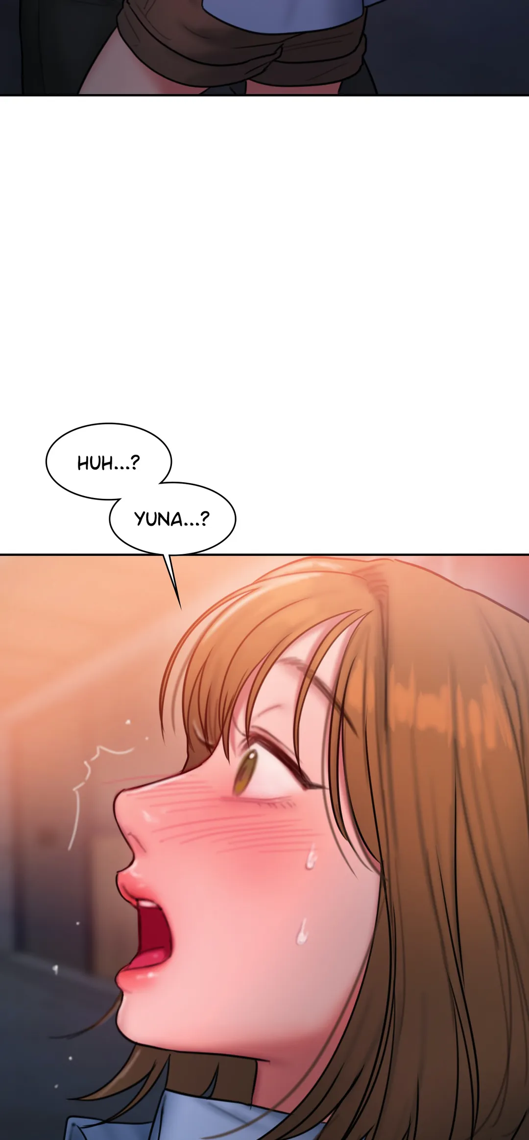 Page 1488