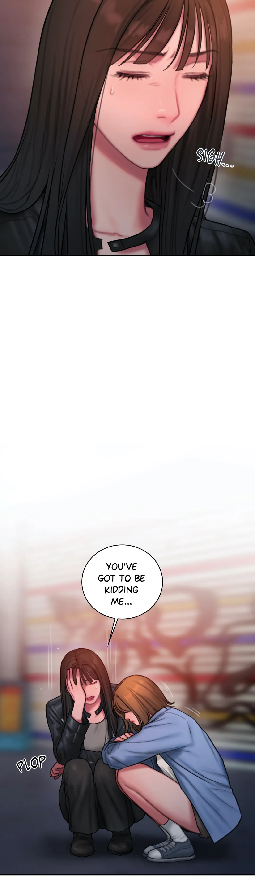 Page 1503