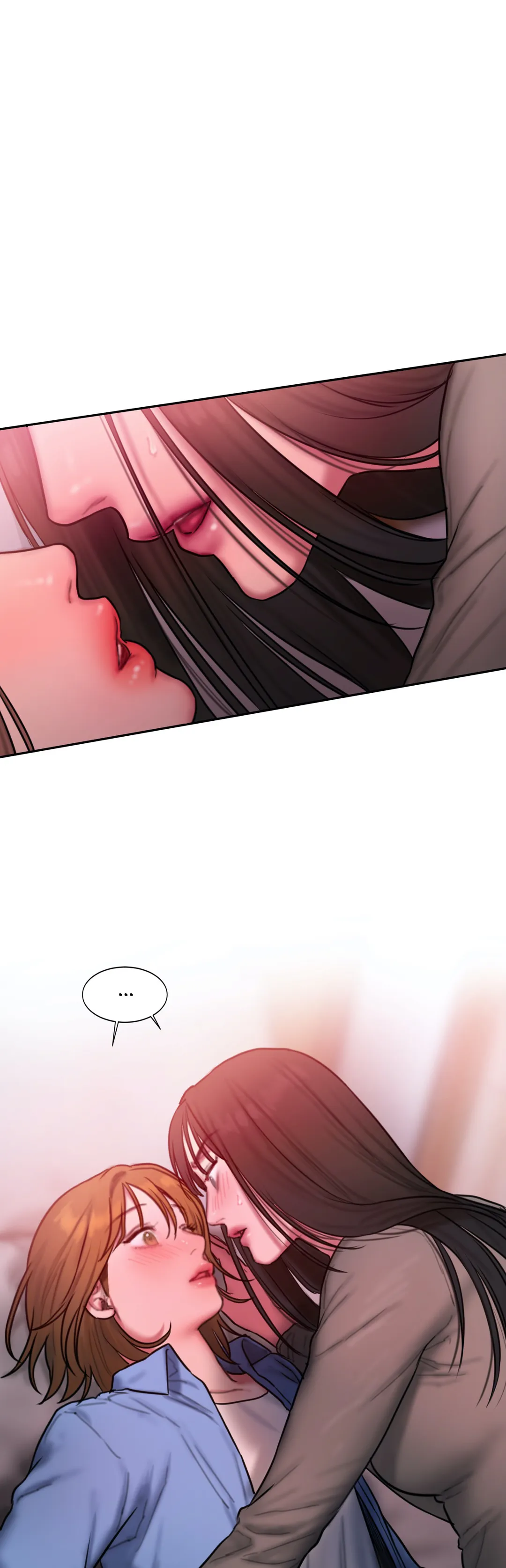 Page 1520