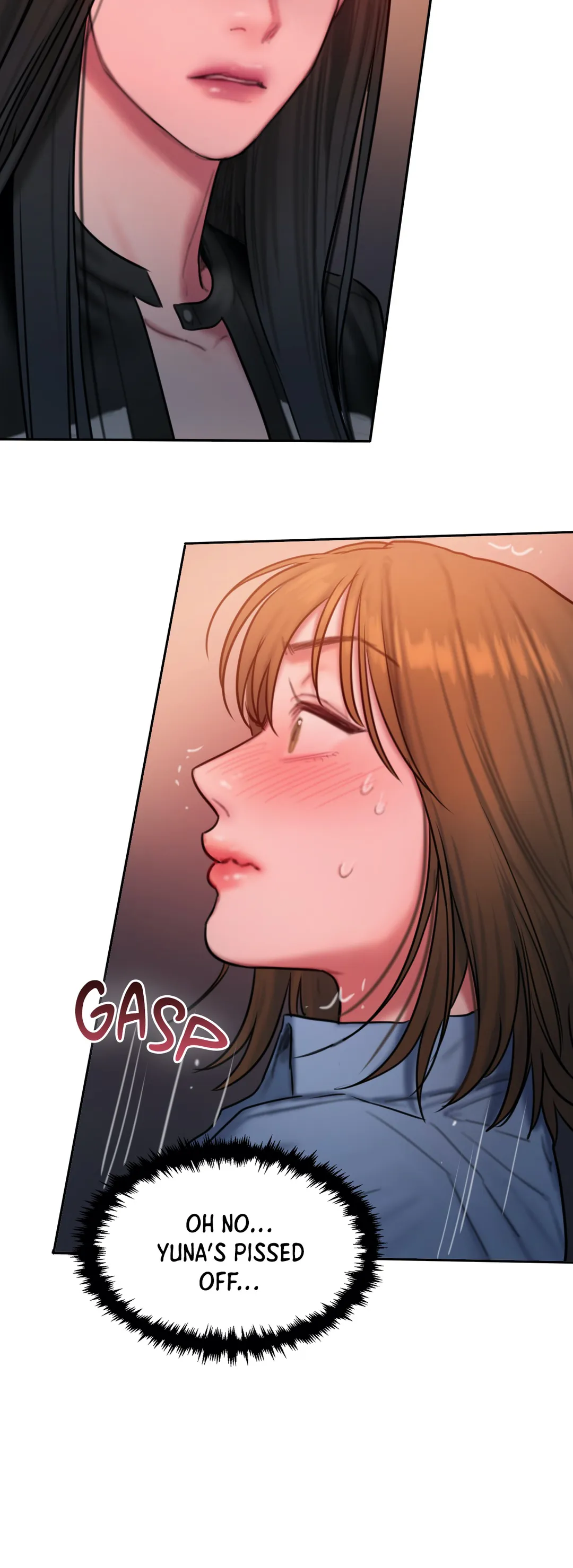 Page 1495