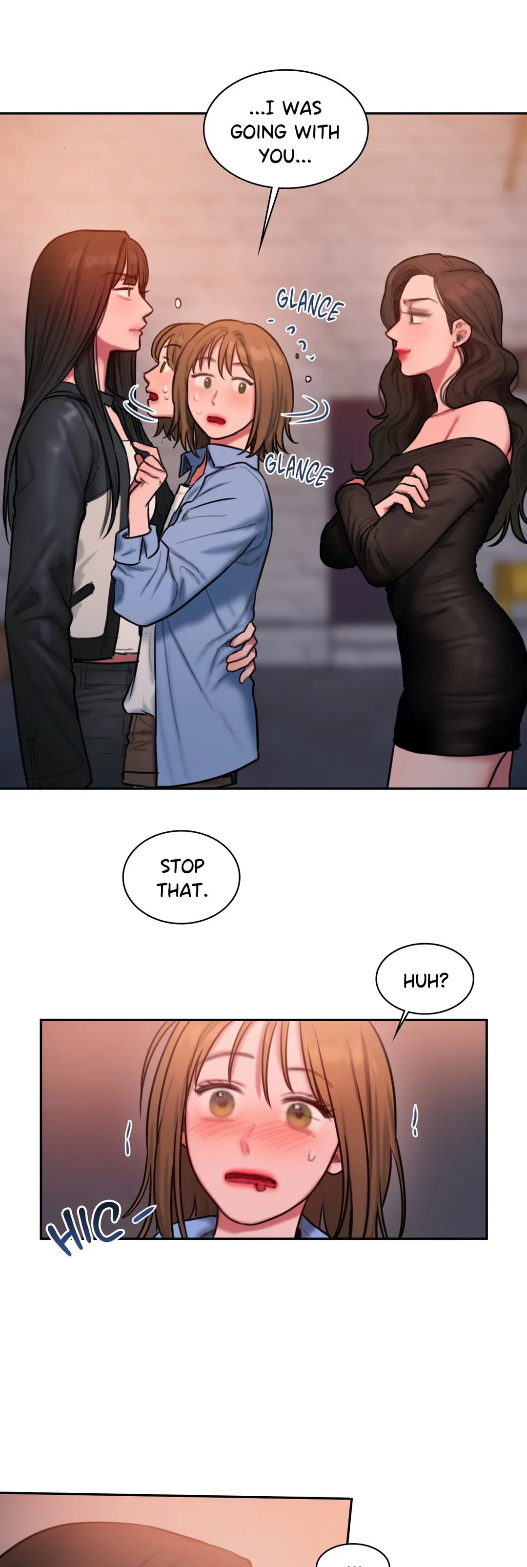 Page 1539