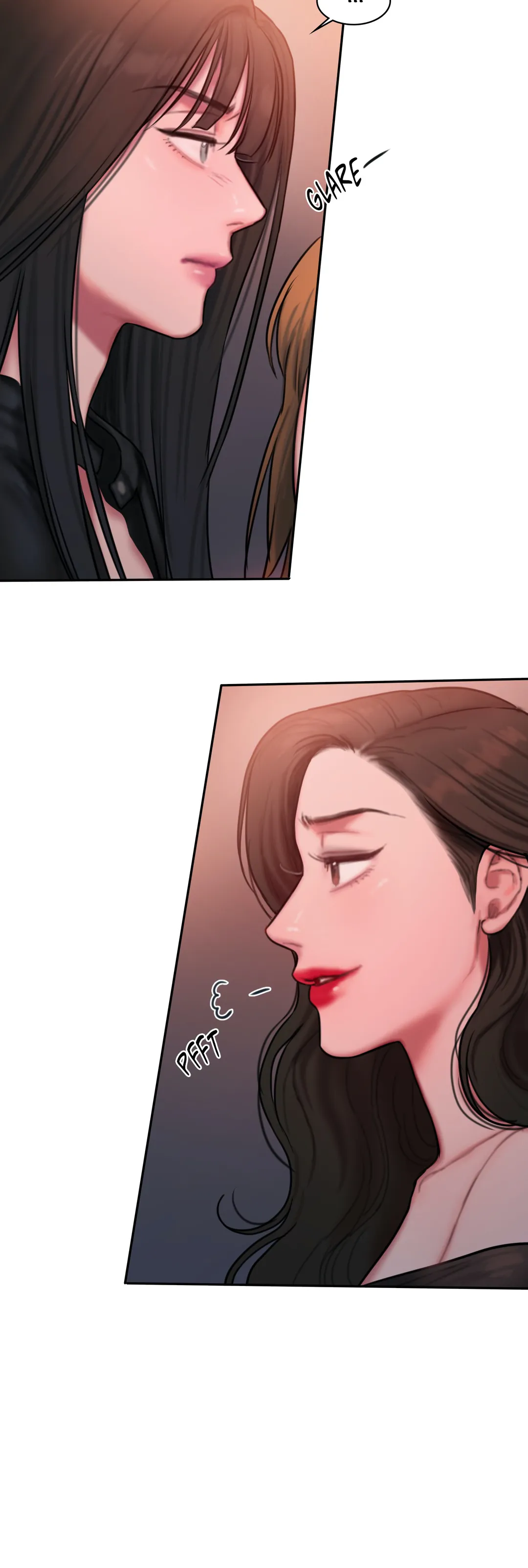 Page 1540