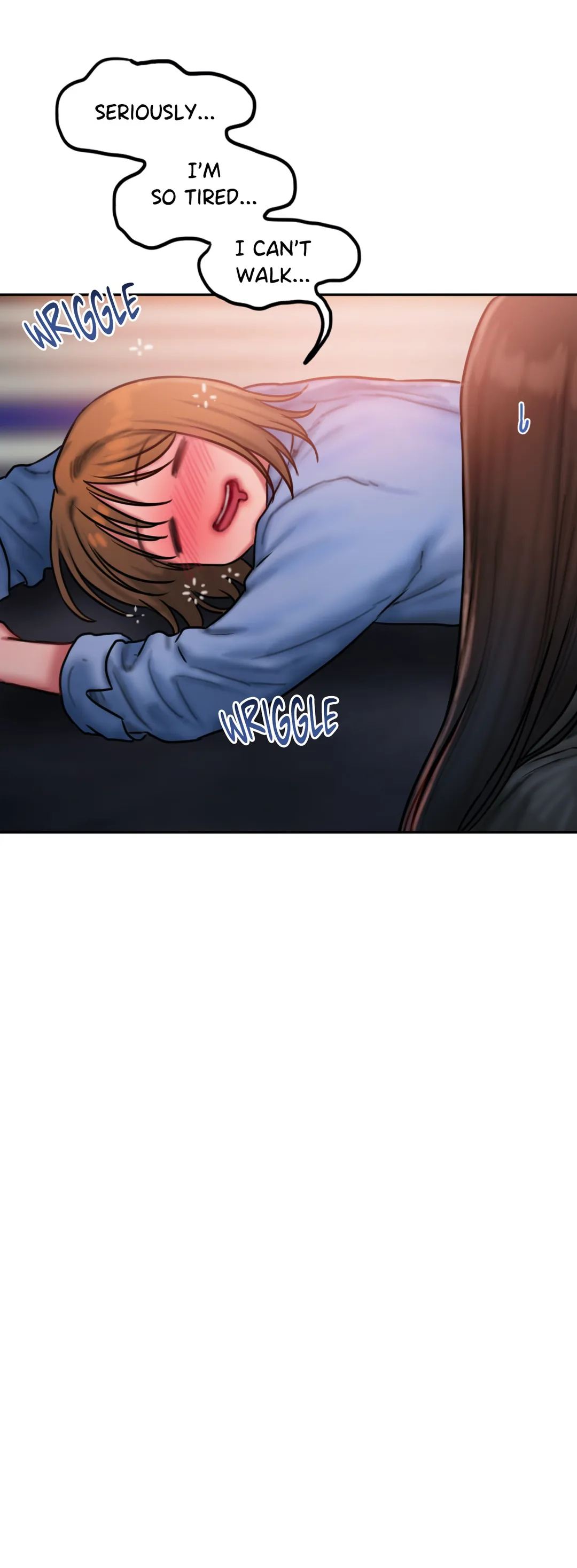 Page 1558