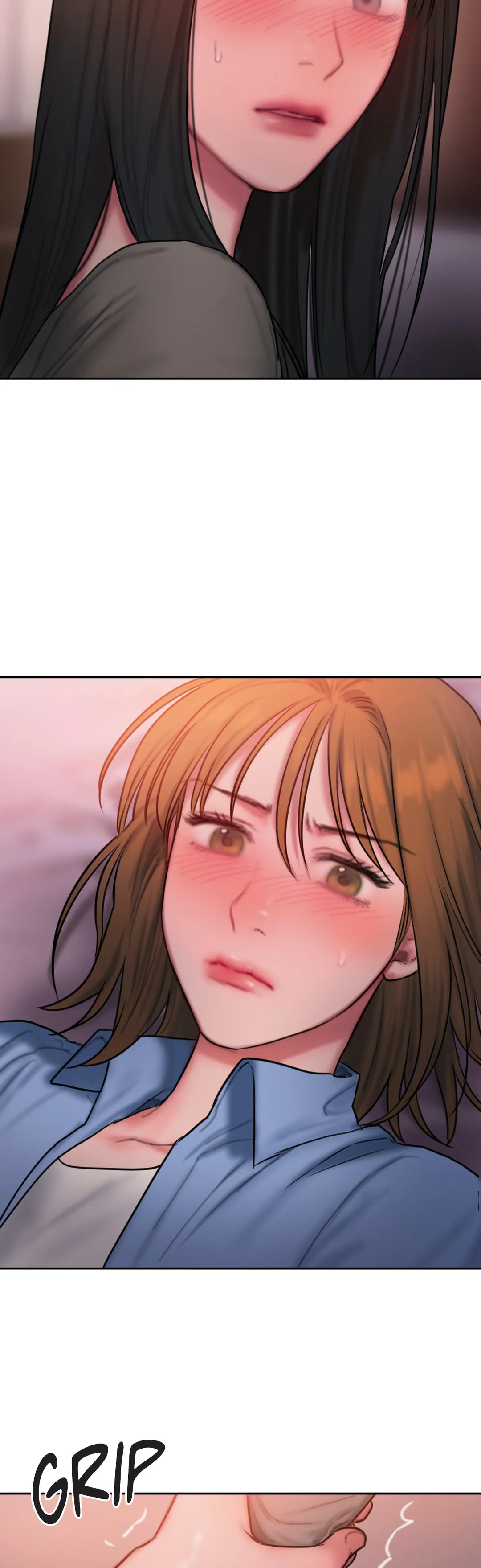 Page 1566