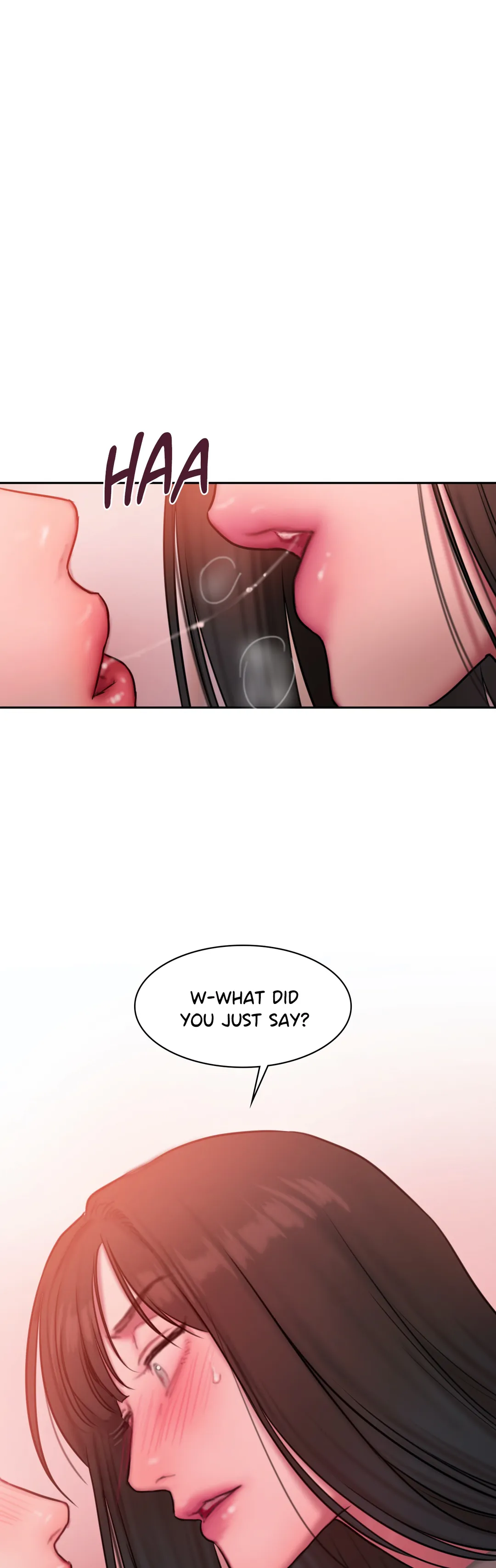 Page 1574