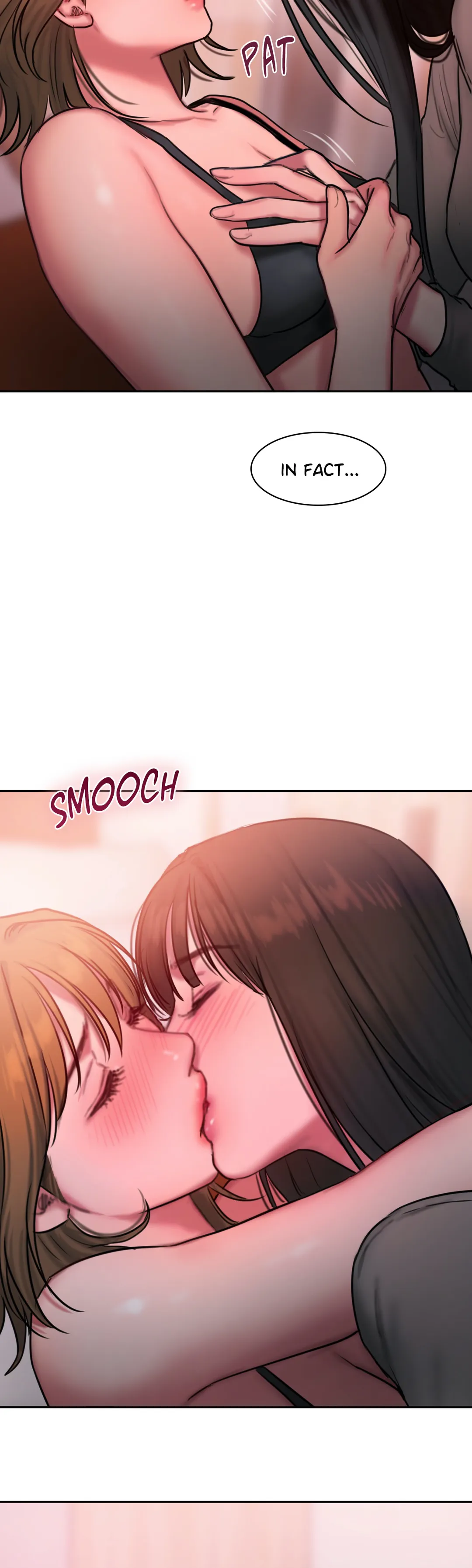Page 1584