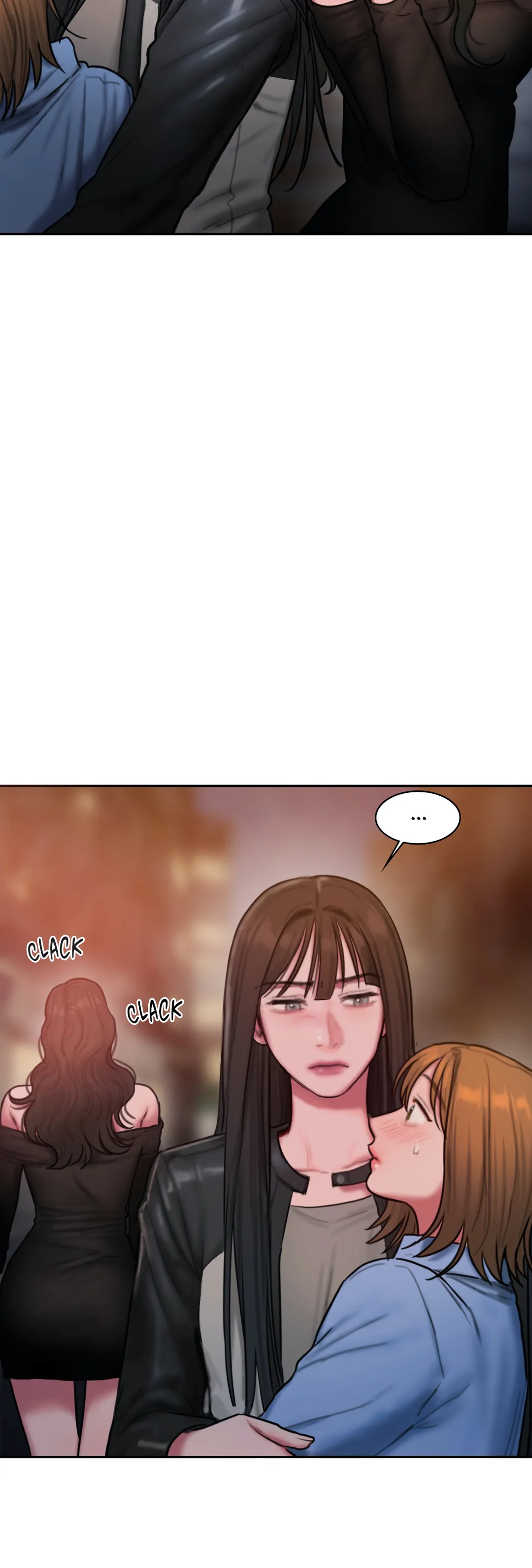 Page 1545