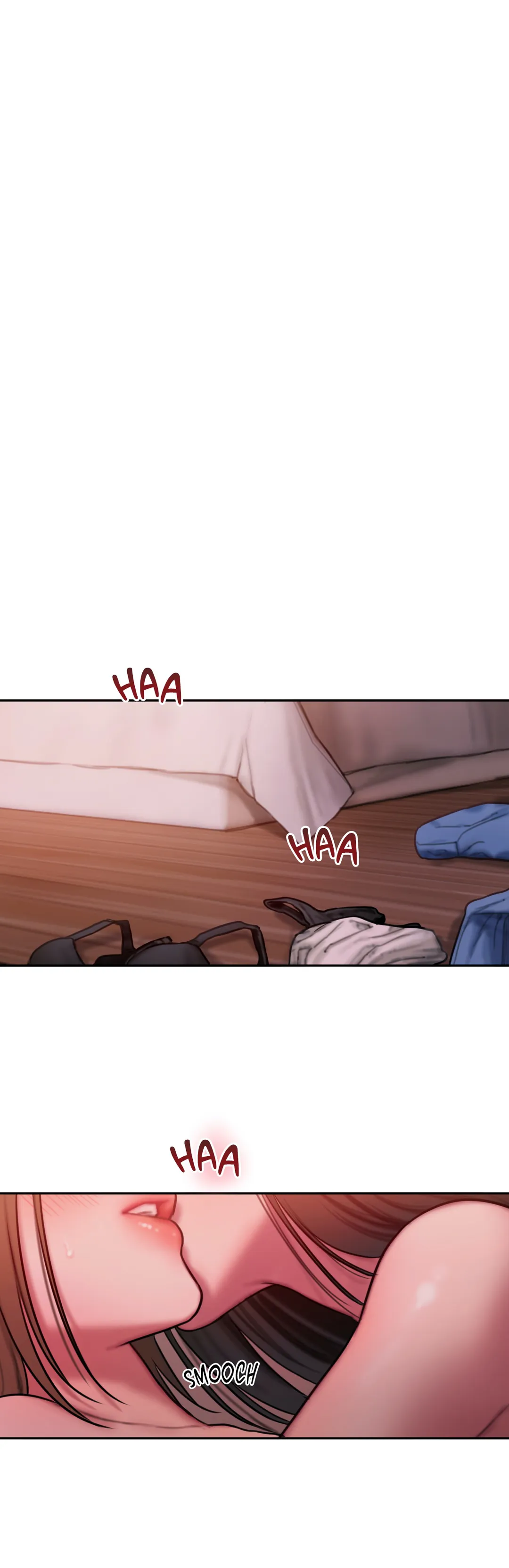 Page 1586