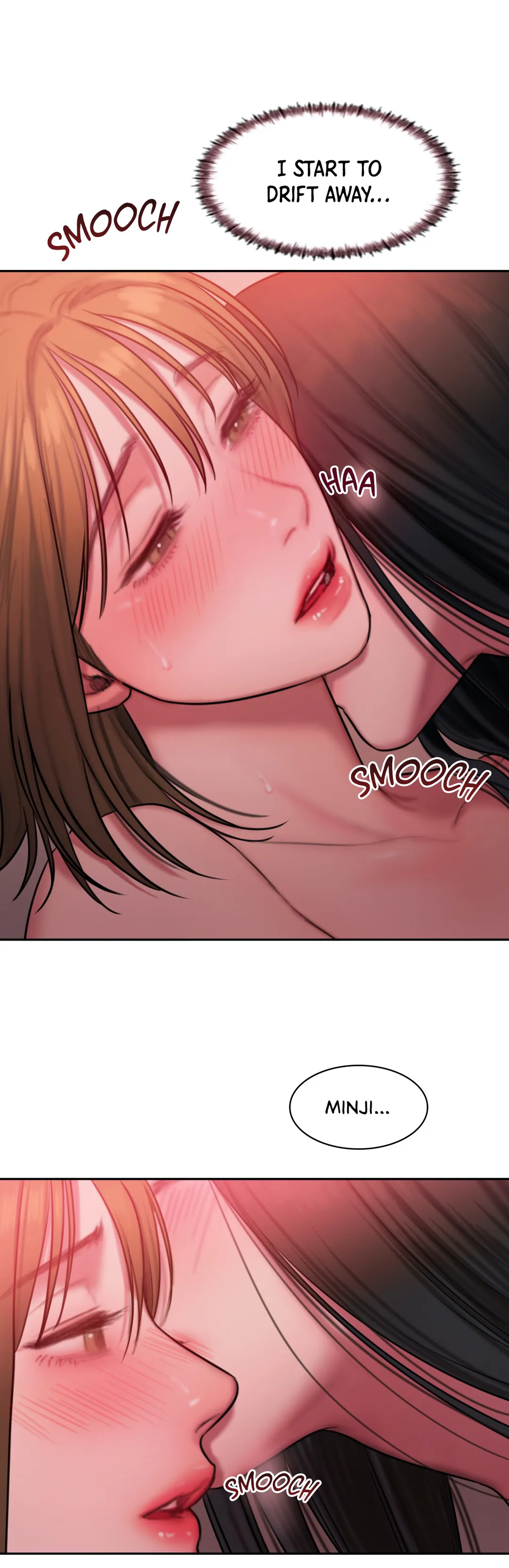 Page 1587