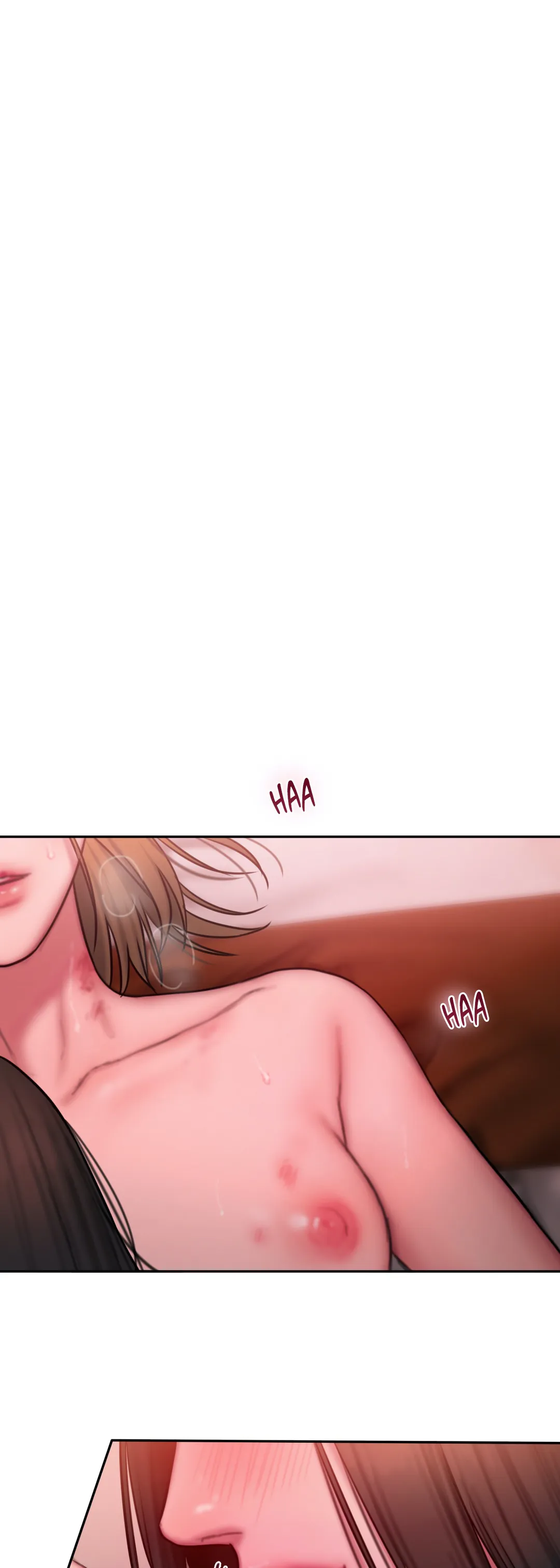 Page 1602