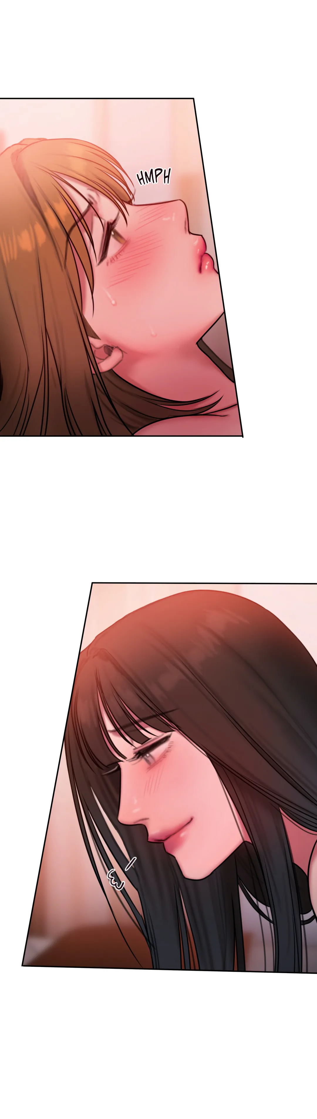 Page 1606