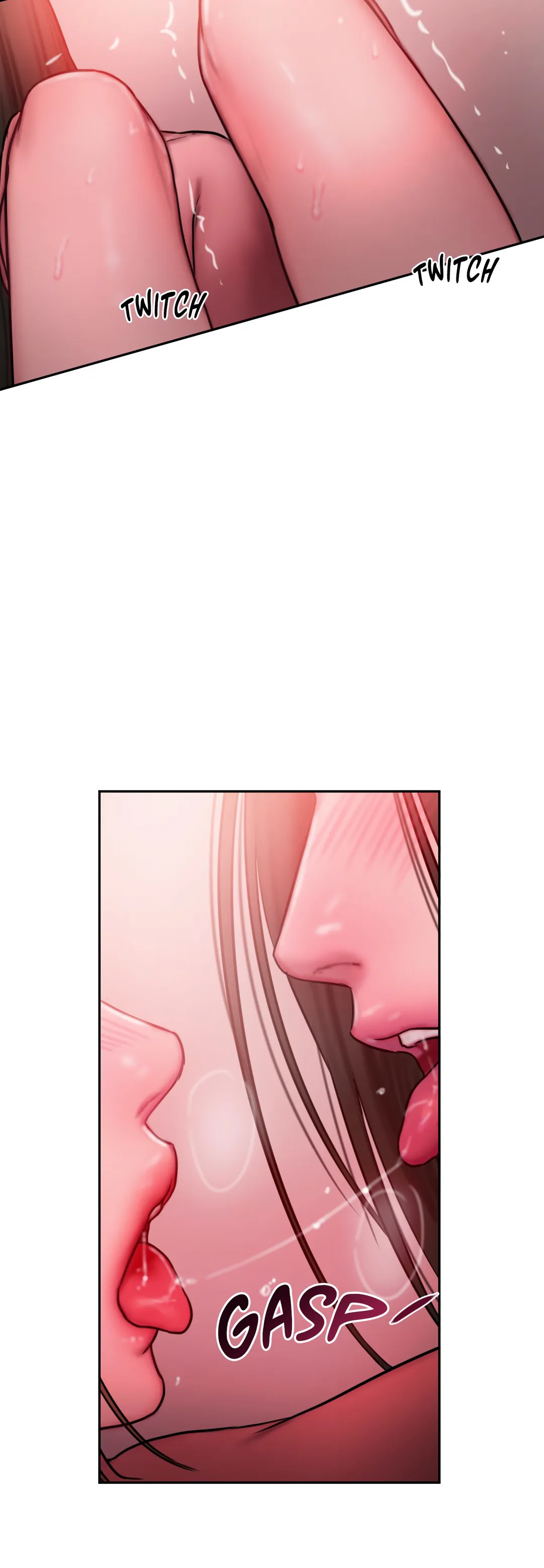 Page 1627