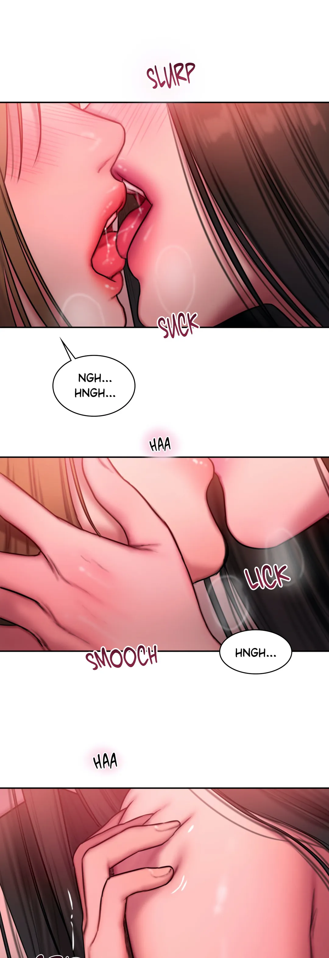 Page 1595