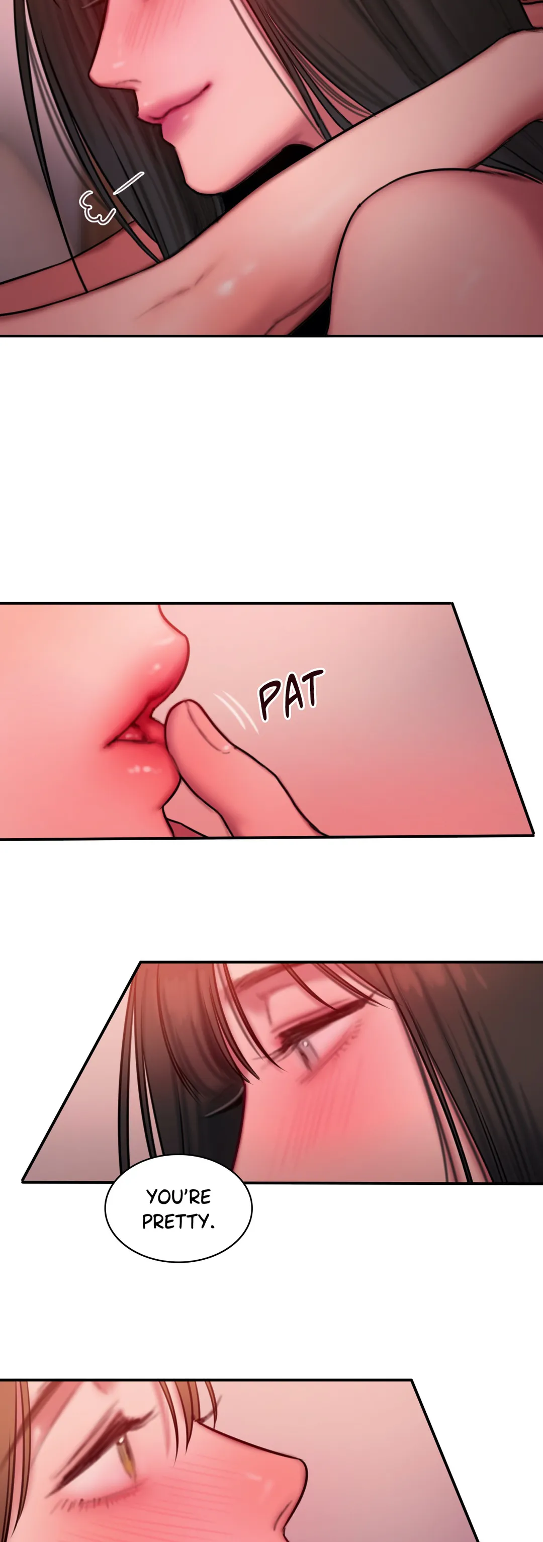 Page 1635