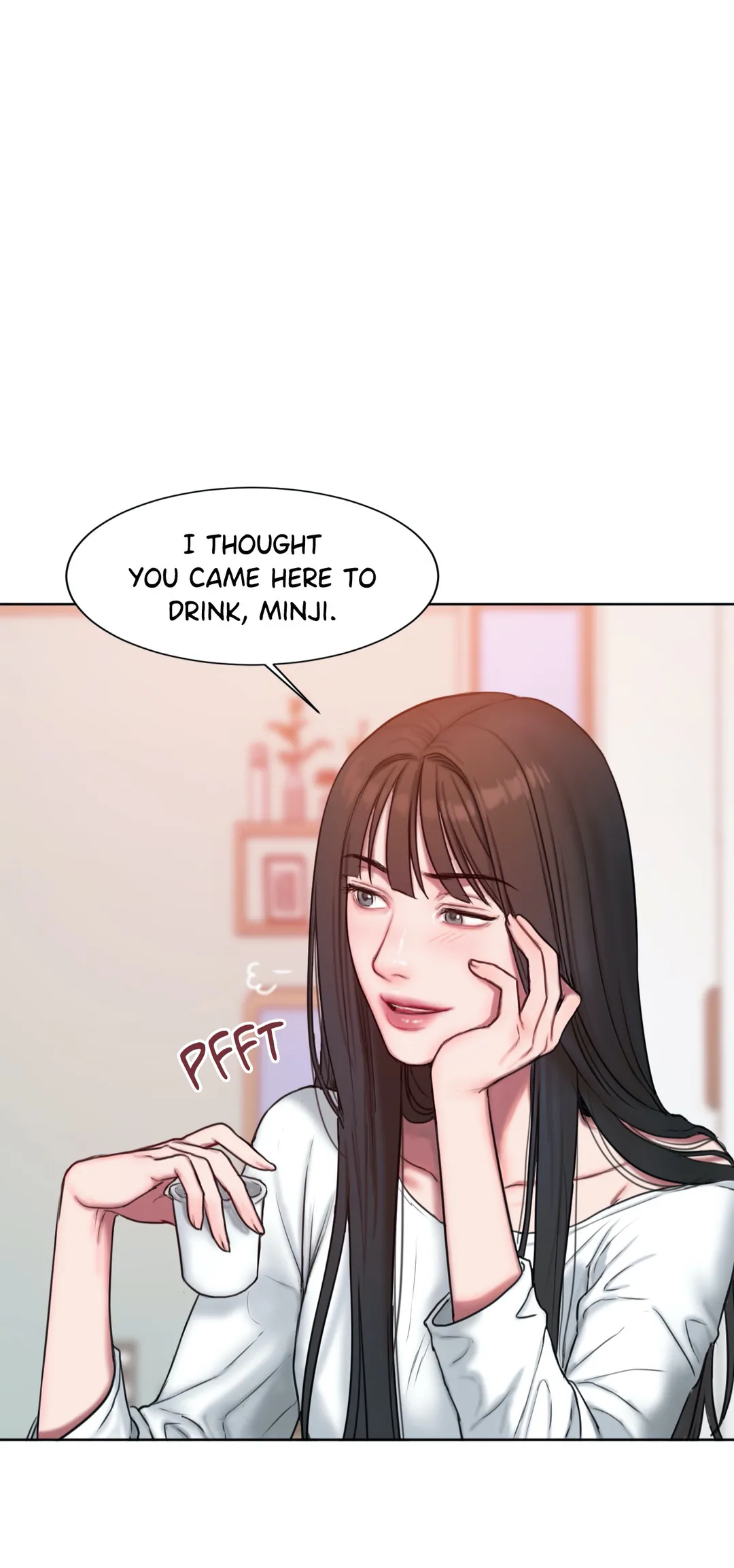 Page 184