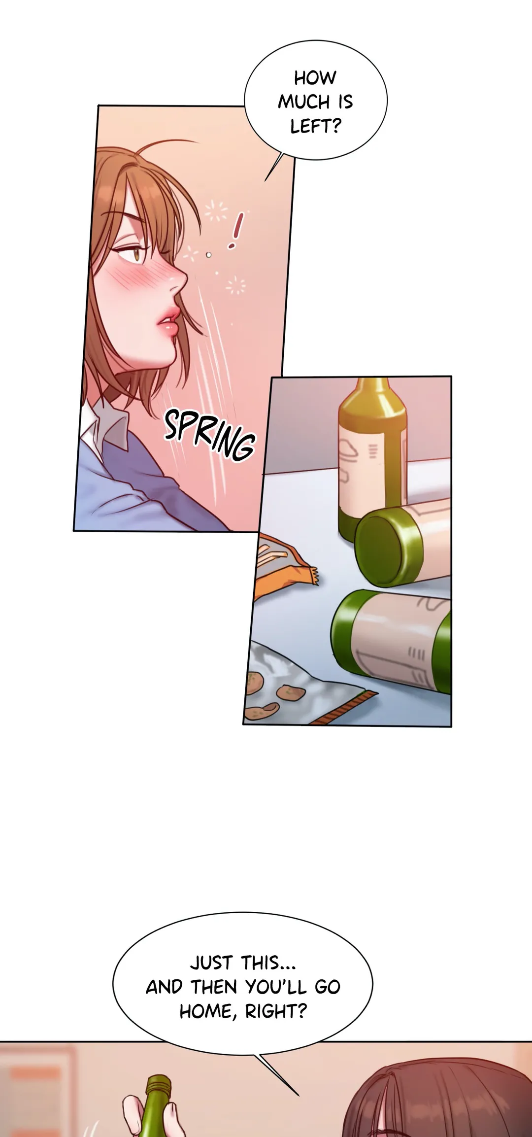 Page 185
