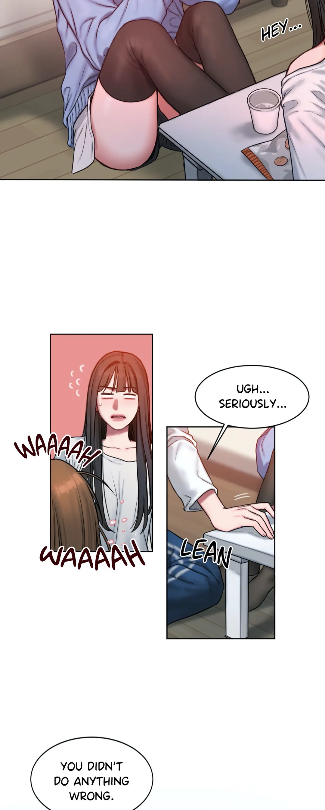 Page 193