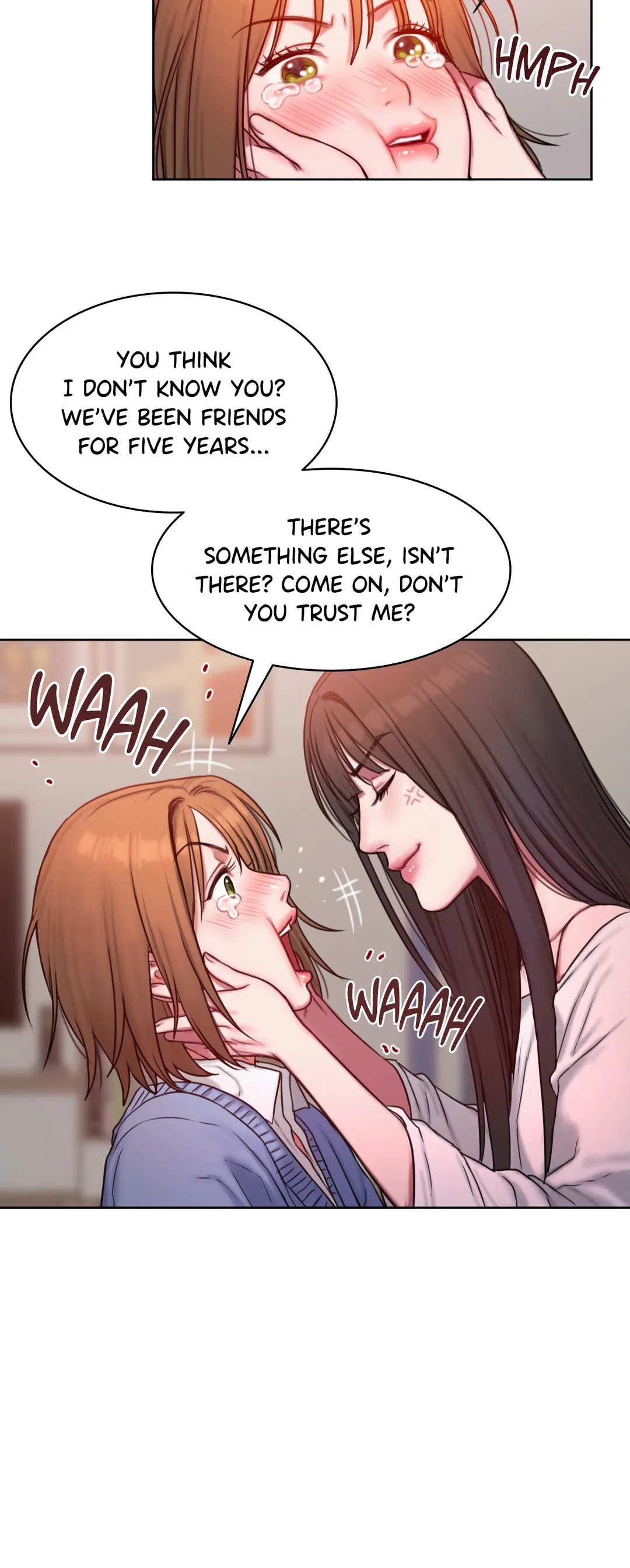 Page 195