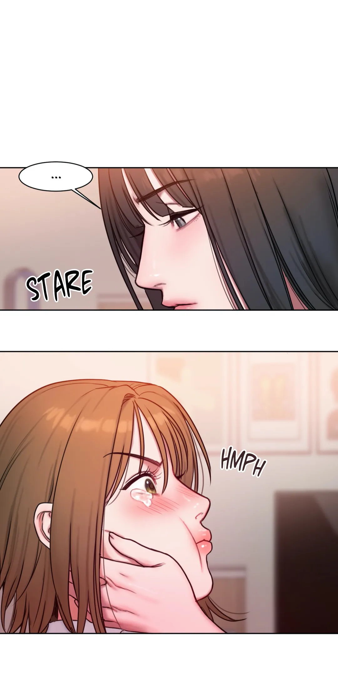 Page 196