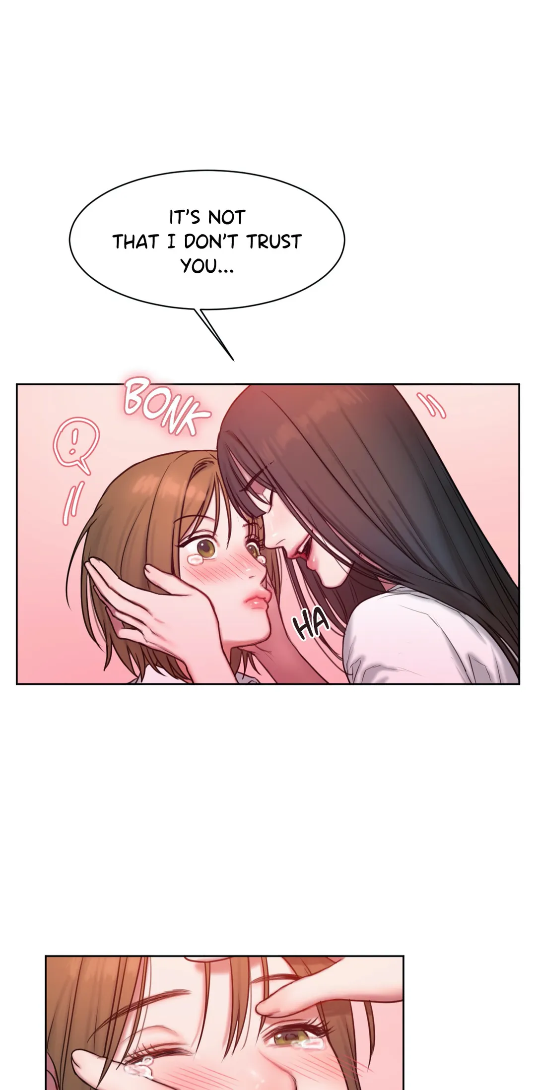 Page 197