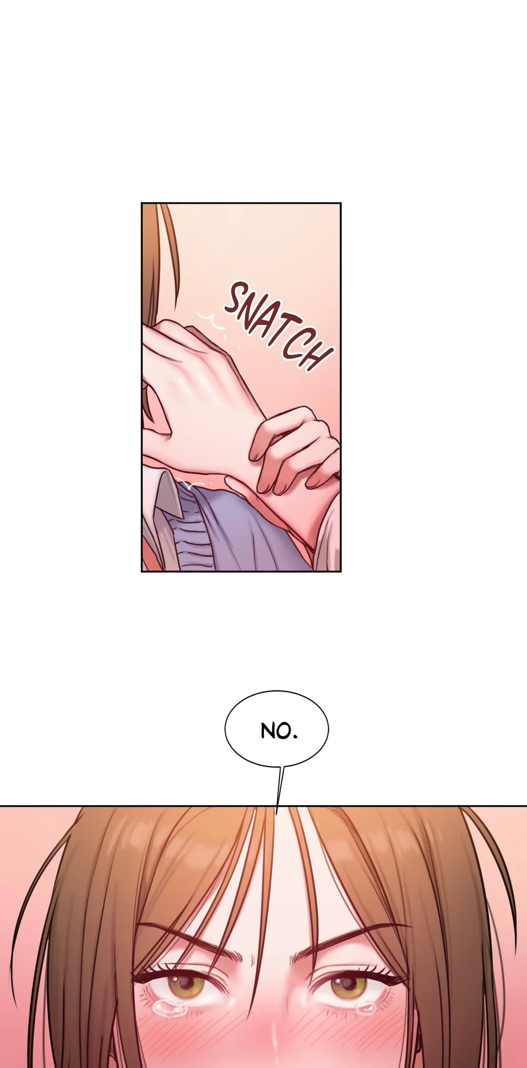 Page 200