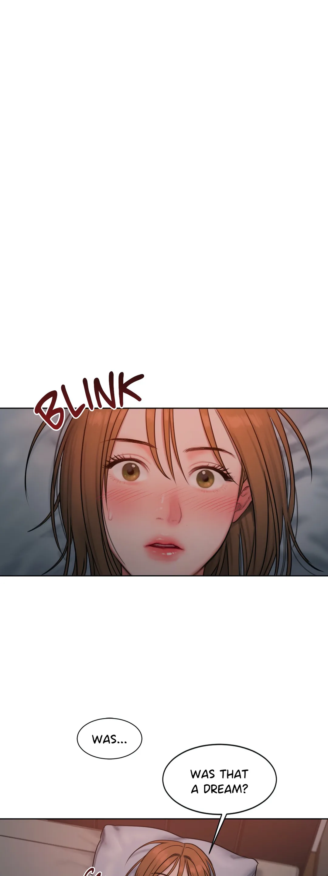 Page 216