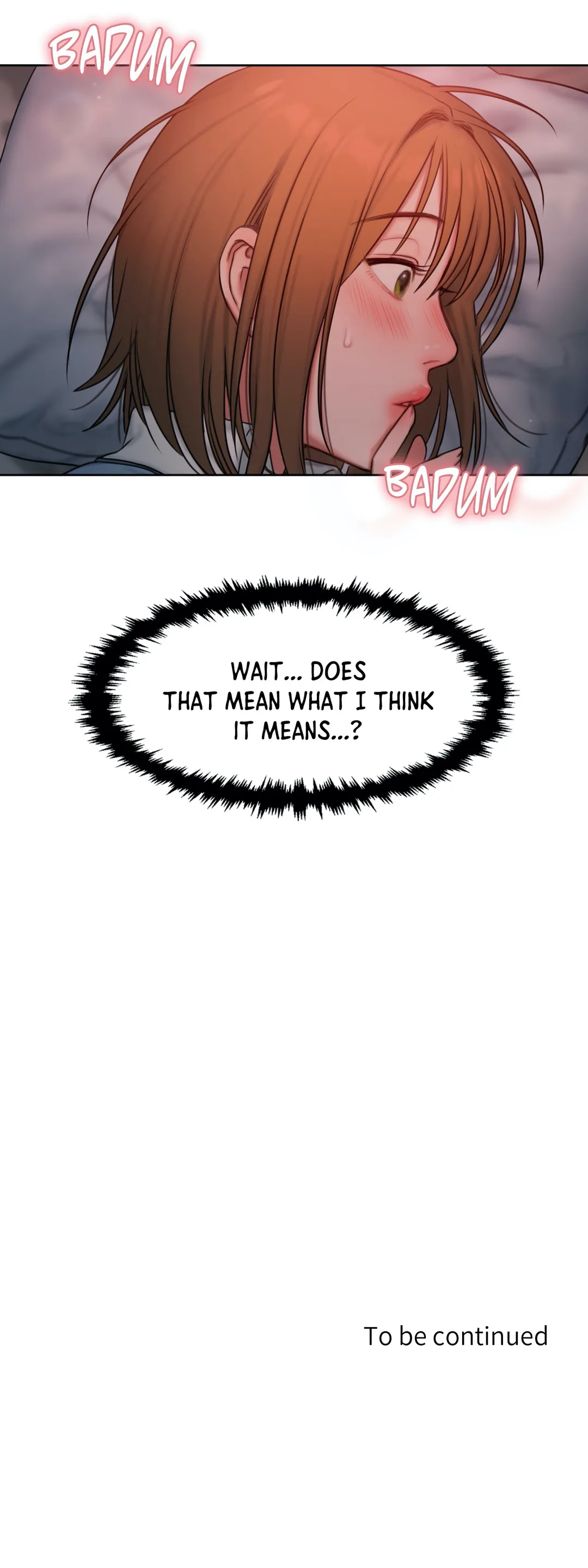 Page 219