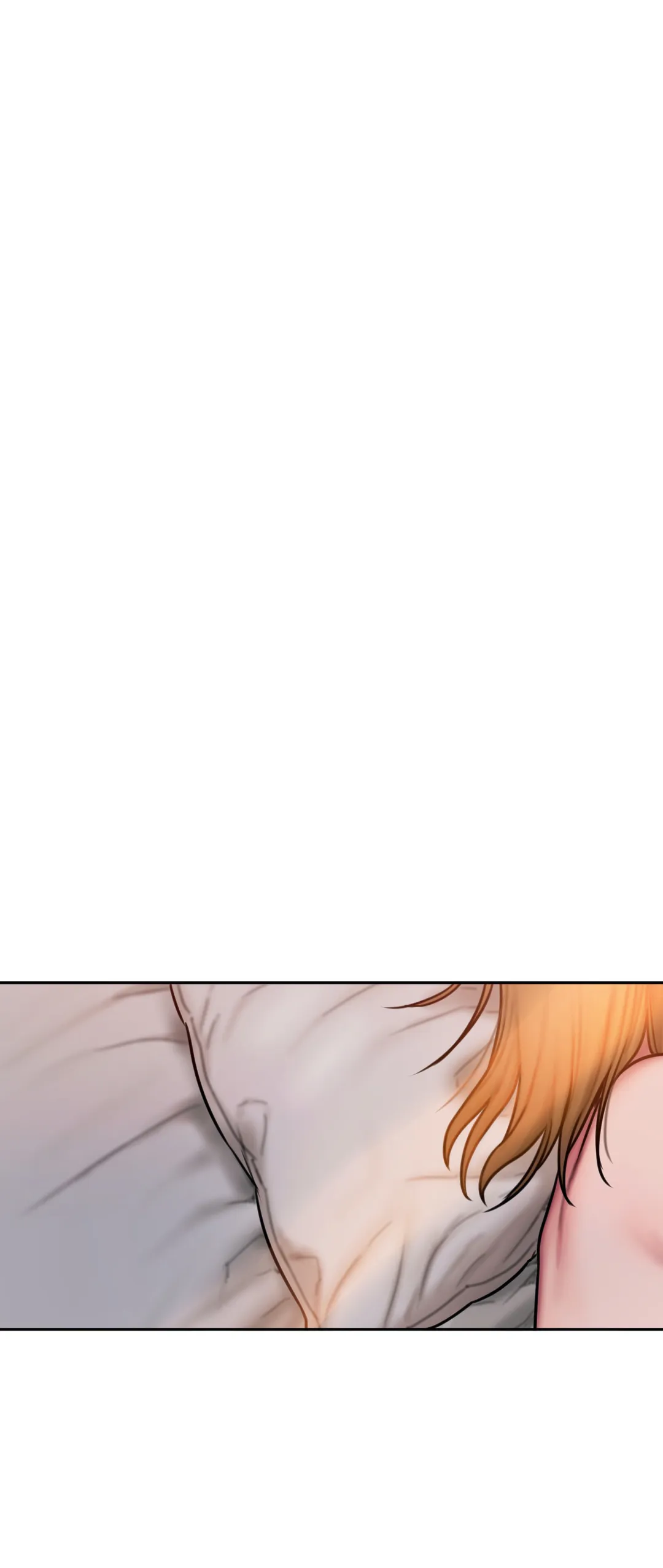 Page 1676