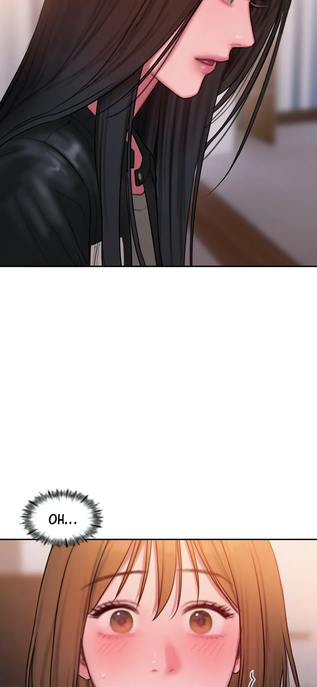 Page 1690