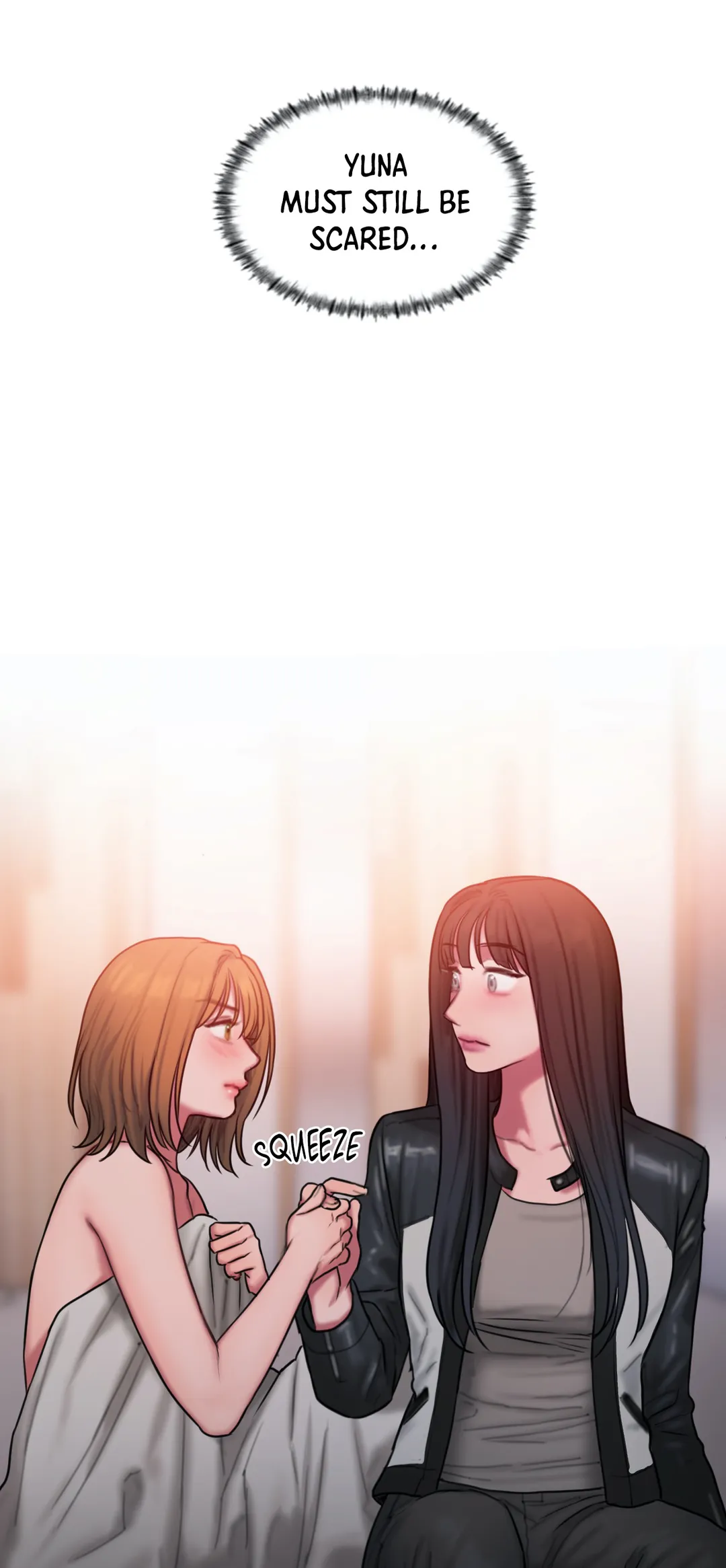 Page 1692