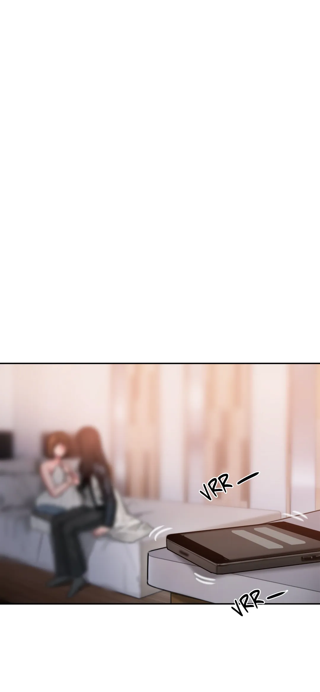 Page 1695