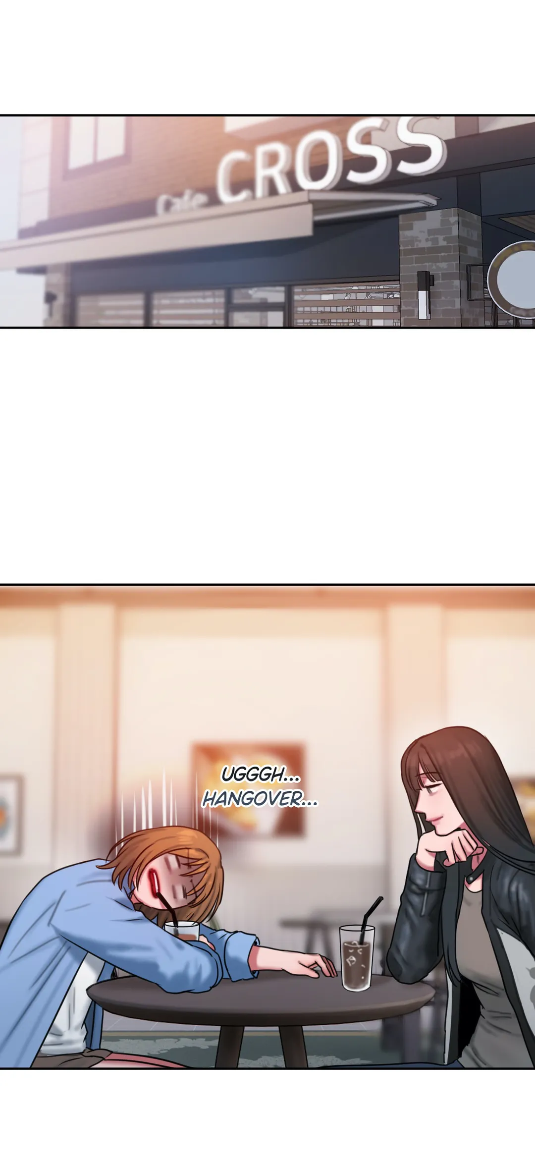 Page 1698